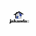 Jakanda Pty Ltd Profile Picture