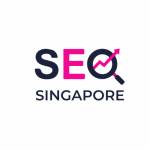 SEO Singapore Profile Picture