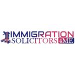 Best Immigration solicitors in London Profile Picture