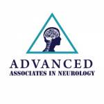 Advanced Associates in Neurology Profile Picture
