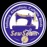 Sew Seam Tailoring & alterations Profile Picture