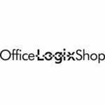 Office Logix Shop Profile Picture