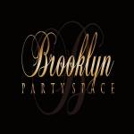 Brooklyn Party Space Profile Picture