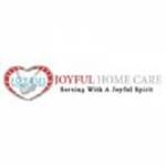 Joyful Home Care Profile Picture