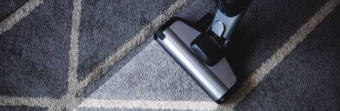 Pros Carpet Cleaning Sydney Cover Image