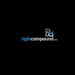 Right Compound Profile Picture
