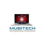 mubitech Profile Picture