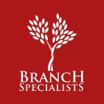 Branch Specialists Rochester Profile Picture