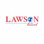 Lawson Travel Profile Picture