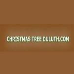 Christmas Tree Duluth Profile Picture