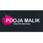 Pooja Malik Escort Services Profile Picture