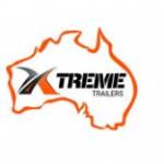 Xtreme Trailers Profile Picture