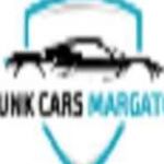 Junk Cars Margate Profile Picture