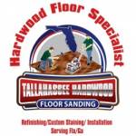Tallahassee Hardwood Flooring Sanding Profile Picture