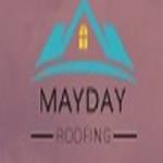 May Day Roofer Miramar Profile Picture