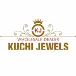 Kuchi Jewels Profile Picture