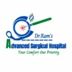 Dr Rams Advanced Surgical Hospital Profile Picture