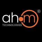 Ahom Tech Profile Picture