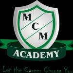 MCM Academy Profile Picture