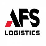 Afs Logistics Profile Picture