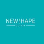 New Shape Clinic Profile Picture