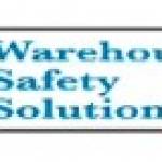 Warehouse Safety Solutions Profile Picture