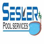 Sesler Pool Services Profile Picture