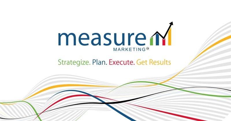 Digital Marketing Agency Toronto | SEO & PPC | Measure Marketing