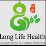 Long Life Health Profile Picture