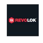 Revolok Profile Picture