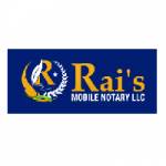 Rais Mobile Notary LLC Profile Picture