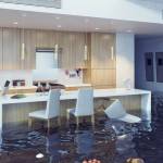 Choice Flood Damage Restoration Adelaide Profile Picture