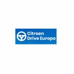 Citroen Drive Europe Profile Picture