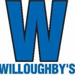 Willoughbys Camera Profile Picture