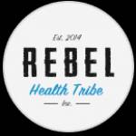 Rebel HealthTribe Profile Picture