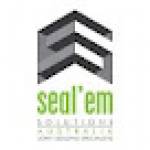 Sealem Solutions Profile Picture