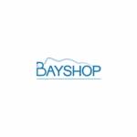 Bayshop SG Profile Picture