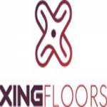 Xing Flooring Profile Picture