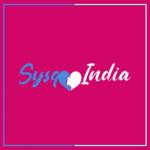 sysqo india Profile Picture
