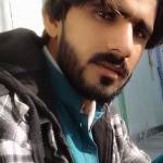 Umar Khan Profile Picture