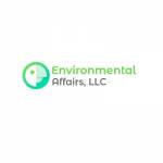 Environmental Affairs LLC Profile Picture