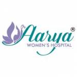 Aarya Womens Hospital Profile Picture