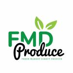 FMD Produce Profile Picture