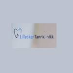 Lilleaker tannklinikk Profile Picture