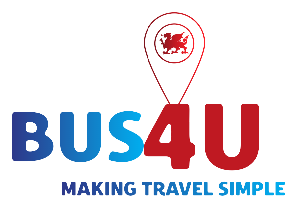 Bus4U Travel Minibus Hire