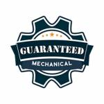 Guaranteed Mechanical Profile Picture