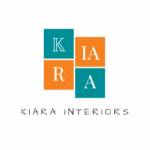 Kiara interor profile picture