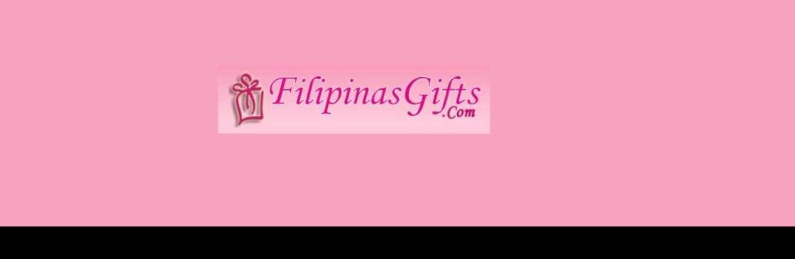 Filipinas Gifts Cover Image