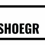 Shoegr India Profile Picture